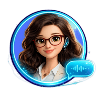 Amelia